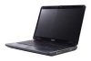 laptop Acer, notebook Acer ASPIRE 5732Z-434G25Mi (Pentium Dual-Core T4300 2100 Mhz/15.6"/1366x768/4096Mb/250.0Gb/DVD-RW/Wi-Fi/Win 7 HB), Acer laptop, Acer ASPIRE 5732Z-434G25Mi (Pentium Dual-Core T4300 2100 Mhz/15.6"/1366x768/4096Mb/250.0Gb/DVD-RW/Wi-Fi/Win 7 HB) notebook, notebook Acer, Acer notebook, laptop Acer ASPIRE 5732Z-434G25Mi (Pentium Dual-Core T4300 2100 Mhz/15.6"/1366x768/4096Mb/250.0Gb/DVD-RW/Wi-Fi/Win 7 HB), Acer ASPIRE 5732Z-434G25Mi (Pentium Dual-Core T4300 2100 Mhz/15.6"/1366x768/4096Mb/250.0Gb/DVD-RW/Wi-Fi/Win 7 HB) specifications, Acer ASPIRE 5732Z-434G25Mi (Pentium Dual-Core T4300 2100 Mhz/15.6"/1366x768/4096Mb/250.0Gb/DVD-RW/Wi-Fi/Win 7 HB)