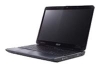 laptop Acer, notebook Acer ASPIRE 5732Z-442G25Mn (Pentium T4400 2200 Mhz/15.6"/1366x768/2048Mb/250Gb/DVD-RW/Wi-Fi/Linux), Acer laptop, Acer ASPIRE 5732Z-442G25Mn (Pentium T4400 2200 Mhz/15.6"/1366x768/2048Mb/250Gb/DVD-RW/Wi-Fi/Linux) notebook, notebook Acer, Acer notebook, laptop Acer ASPIRE 5732Z-442G25Mn (Pentium T4400 2200 Mhz/15.6"/1366x768/2048Mb/250Gb/DVD-RW/Wi-Fi/Linux), Acer ASPIRE 5732Z-442G25Mn (Pentium T4400 2200 Mhz/15.6"/1366x768/2048Mb/250Gb/DVD-RW/Wi-Fi/Linux) specifications, Acer ASPIRE 5732Z-442G25Mn (Pentium T4400 2200 Mhz/15.6"/1366x768/2048Mb/250Gb/DVD-RW/Wi-Fi/Linux)