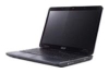 laptop Acer, notebook Acer ASPIRE 5732ZG-453G25Mi (Pentium Dual-Core T4500 2300 Mhz/15.6"/1366x768/3072Mb/250Gb/DVD-RW/Wi-Fi/Win 7 HB), Acer laptop, Acer ASPIRE 5732ZG-453G25Mi (Pentium Dual-Core T4500 2300 Mhz/15.6"/1366x768/3072Mb/250Gb/DVD-RW/Wi-Fi/Win 7 HB) notebook, notebook Acer, Acer notebook, laptop Acer ASPIRE 5732ZG-453G25Mi (Pentium Dual-Core T4500 2300 Mhz/15.6"/1366x768/3072Mb/250Gb/DVD-RW/Wi-Fi/Win 7 HB), Acer ASPIRE 5732ZG-453G25Mi (Pentium Dual-Core T4500 2300 Mhz/15.6"/1366x768/3072Mb/250Gb/DVD-RW/Wi-Fi/Win 7 HB) specifications, Acer ASPIRE 5732ZG-453G25Mi (Pentium Dual-Core T4500 2300 Mhz/15.6"/1366x768/3072Mb/250Gb/DVD-RW/Wi-Fi/Win 7 HB)