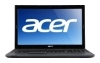 laptop Acer, notebook Acer ASPIRE 5733Z-P624G32Mnkk (Pentium P6200 2130 Mhz/15.6"/1366x768/4096Mb/320Gb/DVD-RW/Intel GMA HD/Wi-Fi/Win 7 HB 64), Acer laptop, Acer ASPIRE 5733Z-P624G32Mnkk (Pentium P6200 2130 Mhz/15.6"/1366x768/4096Mb/320Gb/DVD-RW/Intel GMA HD/Wi-Fi/Win 7 HB 64) notebook, notebook Acer, Acer notebook, laptop Acer ASPIRE 5733Z-P624G32Mnkk (Pentium P6200 2130 Mhz/15.6"/1366x768/4096Mb/320Gb/DVD-RW/Intel GMA HD/Wi-Fi/Win 7 HB 64), Acer ASPIRE 5733Z-P624G32Mnkk (Pentium P6200 2130 Mhz/15.6"/1366x768/4096Mb/320Gb/DVD-RW/Intel GMA HD/Wi-Fi/Win 7 HB 64) specifications, Acer ASPIRE 5733Z-P624G32Mnkk (Pentium P6200 2130 Mhz/15.6"/1366x768/4096Mb/320Gb/DVD-RW/Intel GMA HD/Wi-Fi/Win 7 HB 64)