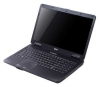 laptop Acer, notebook Acer ASPIRE 5734Z-442G16Mi (Pentium Dual-Core T4400 2200 Mhz/15.6"/1366x768/2048 Mb/160Gb/DVD-RW/Wi-Fi/Win 7 HB), Acer laptop, Acer ASPIRE 5734Z-442G16Mi (Pentium Dual-Core T4400 2200 Mhz/15.6"/1366x768/2048 Mb/160Gb/DVD-RW/Wi-Fi/Win 7 HB) notebook, notebook Acer, Acer notebook, laptop Acer ASPIRE 5734Z-442G16Mi (Pentium Dual-Core T4400 2200 Mhz/15.6"/1366x768/2048 Mb/160Gb/DVD-RW/Wi-Fi/Win 7 HB), Acer ASPIRE 5734Z-442G16Mi (Pentium Dual-Core T4400 2200 Mhz/15.6"/1366x768/2048 Mb/160Gb/DVD-RW/Wi-Fi/Win 7 HB) specifications, Acer ASPIRE 5734Z-442G16Mi (Pentium Dual-Core T4400 2200 Mhz/15.6"/1366x768/2048 Mb/160Gb/DVD-RW/Wi-Fi/Win 7 HB)