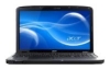 laptop Acer, notebook Acer ASPIRE 5738DZG-434G32Mn (Pentium Dual-Core T4300 2100 Mhz/15.6"/1366x768/4096Mb/320Gb/DVD-RW/Wi-Fi/Win 7 HP), Acer laptop, Acer ASPIRE 5738DZG-434G32Mn (Pentium Dual-Core T4300 2100 Mhz/15.6"/1366x768/4096Mb/320Gb/DVD-RW/Wi-Fi/Win 7 HP) notebook, notebook Acer, Acer notebook, laptop Acer ASPIRE 5738DZG-434G32Mn (Pentium Dual-Core T4300 2100 Mhz/15.6"/1366x768/4096Mb/320Gb/DVD-RW/Wi-Fi/Win 7 HP), Acer ASPIRE 5738DZG-434G32Mn (Pentium Dual-Core T4300 2100 Mhz/15.6"/1366x768/4096Mb/320Gb/DVD-RW/Wi-Fi/Win 7 HP) specifications, Acer ASPIRE 5738DZG-434G32Mn (Pentium Dual-Core T4300 2100 Mhz/15.6"/1366x768/4096Mb/320Gb/DVD-RW/Wi-Fi/Win 7 HP)