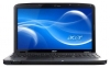 laptop Acer, notebook Acer ASPIRE 5738DZG-444G32Mi (Pentium Dual-Core T4400 2200 Mhz/15.6"/1366x768/4096Mb/320Gb/DVD-RW/Wi-Fi/Win 7 HB), Acer laptop, Acer ASPIRE 5738DZG-444G32Mi (Pentium Dual-Core T4400 2200 Mhz/15.6"/1366x768/4096Mb/320Gb/DVD-RW/Wi-Fi/Win 7 HB) notebook, notebook Acer, Acer notebook, laptop Acer ASPIRE 5738DZG-444G32Mi (Pentium Dual-Core T4400 2200 Mhz/15.6"/1366x768/4096Mb/320Gb/DVD-RW/Wi-Fi/Win 7 HB), Acer ASPIRE 5738DZG-444G32Mi (Pentium Dual-Core T4400 2200 Mhz/15.6"/1366x768/4096Mb/320Gb/DVD-RW/Wi-Fi/Win 7 HB) specifications, Acer ASPIRE 5738DZG-444G32Mi (Pentium Dual-Core T4400 2200 Mhz/15.6"/1366x768/4096Mb/320Gb/DVD-RW/Wi-Fi/Win 7 HB)