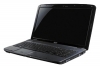 laptop Acer, notebook Acer ASPIRE 5738G-664G50Mi (Core 2 Duo T6600 2200 Mhz/15.6"/1366x768/4096Mb/500.0Gb/DVD-RW/Wi-Fi/Win 7 HP), Acer laptop, Acer ASPIRE 5738G-664G50Mi (Core 2 Duo T6600 2200 Mhz/15.6"/1366x768/4096Mb/500.0Gb/DVD-RW/Wi-Fi/Win 7 HP) notebook, notebook Acer, Acer notebook, laptop Acer ASPIRE 5738G-664G50Mi (Core 2 Duo T6600 2200 Mhz/15.6"/1366x768/4096Mb/500.0Gb/DVD-RW/Wi-Fi/Win 7 HP), Acer ASPIRE 5738G-664G50Mi (Core 2 Duo T6600 2200 Mhz/15.6"/1366x768/4096Mb/500.0Gb/DVD-RW/Wi-Fi/Win 7 HP) specifications, Acer ASPIRE 5738G-664G50Mi (Core 2 Duo T6600 2200 Mhz/15.6"/1366x768/4096Mb/500.0Gb/DVD-RW/Wi-Fi/Win 7 HP)