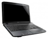 laptop Acer, notebook Acer ASPIRE 5738PZG-434G32Mn (Pentium Dual-Core T4300 2100 Mhz/15.6"/1366x768/4096Mb/320Gb/DVD-RW/Wi-Fi/Win 7 HP), Acer laptop, Acer ASPIRE 5738PZG-434G32Mn (Pentium Dual-Core T4300 2100 Mhz/15.6"/1366x768/4096Mb/320Gb/DVD-RW/Wi-Fi/Win 7 HP) notebook, notebook Acer, Acer notebook, laptop Acer ASPIRE 5738PZG-434G32Mn (Pentium Dual-Core T4300 2100 Mhz/15.6"/1366x768/4096Mb/320Gb/DVD-RW/Wi-Fi/Win 7 HP), Acer ASPIRE 5738PZG-434G32Mn (Pentium Dual-Core T4300 2100 Mhz/15.6"/1366x768/4096Mb/320Gb/DVD-RW/Wi-Fi/Win 7 HP) specifications, Acer ASPIRE 5738PZG-434G32Mn (Pentium Dual-Core T4300 2100 Mhz/15.6"/1366x768/4096Mb/320Gb/DVD-RW/Wi-Fi/Win 7 HP)