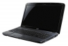 laptop Acer, notebook Acer ASPIRE 5738Z-433G25Mi (Pentium Dual-Core T4300 2100 Mhz/15.6"/1366x768/3072Mb/250.0Gb/DVD-RW/Wi-Fi/Win Vista HB), Acer laptop, Acer ASPIRE 5738Z-433G25Mi (Pentium Dual-Core T4300 2100 Mhz/15.6"/1366x768/3072Mb/250.0Gb/DVD-RW/Wi-Fi/Win Vista HB) notebook, notebook Acer, Acer notebook, laptop Acer ASPIRE 5738Z-433G25Mi (Pentium Dual-Core T4300 2100 Mhz/15.6"/1366x768/3072Mb/250.0Gb/DVD-RW/Wi-Fi/Win Vista HB), Acer ASPIRE 5738Z-433G25Mi (Pentium Dual-Core T4300 2100 Mhz/15.6"/1366x768/3072Mb/250.0Gb/DVD-RW/Wi-Fi/Win Vista HB) specifications, Acer ASPIRE 5738Z-433G25Mi (Pentium Dual-Core T4300 2100 Mhz/15.6"/1366x768/3072Mb/250.0Gb/DVD-RW/Wi-Fi/Win Vista HB)