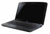 laptop Acer, notebook Acer ASPIRE 5738ZG-423G25Mi (Pentium Dual-Core T4200 2000 Mhz/15.6"/1366x768/3072Mb/250.0Gb/DVD-RW/Wi-Fi/WiMAX/Win Vista HP), Acer laptop, Acer ASPIRE 5738ZG-423G25Mi (Pentium Dual-Core T4200 2000 Mhz/15.6"/1366x768/3072Mb/250.0Gb/DVD-RW/Wi-Fi/WiMAX/Win Vista HP) notebook, notebook Acer, Acer notebook, laptop Acer ASPIRE 5738ZG-423G25Mi (Pentium Dual-Core T4200 2000 Mhz/15.6"/1366x768/3072Mb/250.0Gb/DVD-RW/Wi-Fi/WiMAX/Win Vista HP), Acer ASPIRE 5738ZG-423G25Mi (Pentium Dual-Core T4200 2000 Mhz/15.6"/1366x768/3072Mb/250.0Gb/DVD-RW/Wi-Fi/WiMAX/Win Vista HP) specifications, Acer ASPIRE 5738ZG-423G25Mi (Pentium Dual-Core T4200 2000 Mhz/15.6"/1366x768/3072Mb/250.0Gb/DVD-RW/Wi-Fi/WiMAX/Win Vista HP)