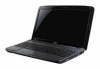 laptop Acer, notebook Acer ASPIRE 5738ZG-424G32Mn (Pentium T4200  2000 Mhz/15.6"/1366x768/4096Mb/320 Gb/DVD-RW/Wi-Fi/Win Vista HP), Acer laptop, Acer ASPIRE 5738ZG-424G32Mn (Pentium T4200  2000 Mhz/15.6"/1366x768/4096Mb/320 Gb/DVD-RW/Wi-Fi/Win Vista HP) notebook, notebook Acer, Acer notebook, laptop Acer ASPIRE 5738ZG-424G32Mn (Pentium T4200  2000 Mhz/15.6"/1366x768/4096Mb/320 Gb/DVD-RW/Wi-Fi/Win Vista HP), Acer ASPIRE 5738ZG-424G32Mn (Pentium T4200  2000 Mhz/15.6"/1366x768/4096Mb/320 Gb/DVD-RW/Wi-Fi/Win Vista HP) specifications, Acer ASPIRE 5738ZG-424G32Mn (Pentium T4200  2000 Mhz/15.6"/1366x768/4096Mb/320 Gb/DVD-RW/Wi-Fi/Win Vista HP)