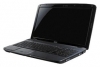 laptop Acer, notebook Acer ASPIRE 5738ZG-444G32Mi (Pentium T4400 2200 Mhz/15.6"/1366x768/4096Mb/320Gb/DVD-RW/Wi-Fi/Win 7 HP), Acer laptop, Acer ASPIRE 5738ZG-444G32Mi (Pentium T4400 2200 Mhz/15.6"/1366x768/4096Mb/320Gb/DVD-RW/Wi-Fi/Win 7 HP) notebook, notebook Acer, Acer notebook, laptop Acer ASPIRE 5738ZG-444G32Mi (Pentium T4400 2200 Mhz/15.6"/1366x768/4096Mb/320Gb/DVD-RW/Wi-Fi/Win 7 HP), Acer ASPIRE 5738ZG-444G32Mi (Pentium T4400 2200 Mhz/15.6"/1366x768/4096Mb/320Gb/DVD-RW/Wi-Fi/Win 7 HP) specifications, Acer ASPIRE 5738ZG-444G32Mi (Pentium T4400 2200 Mhz/15.6"/1366x768/4096Mb/320Gb/DVD-RW/Wi-Fi/Win 7 HP)