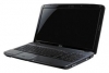 laptop Acer, notebook Acer ASPIRE 5738ZG-454G32Mibb (Pentium Dual-Core T4500 2300 Mhz/15.6"/1366x768/4096Mb/320Gb/DVD-RW/Wi-Fi/Bluetooth/Win 7 HB), Acer laptop, Acer ASPIRE 5738ZG-454G32Mibb (Pentium Dual-Core T4500 2300 Mhz/15.6"/1366x768/4096Mb/320Gb/DVD-RW/Wi-Fi/Bluetooth/Win 7 HB) notebook, notebook Acer, Acer notebook, laptop Acer ASPIRE 5738ZG-454G32Mibb (Pentium Dual-Core T4500 2300 Mhz/15.6"/1366x768/4096Mb/320Gb/DVD-RW/Wi-Fi/Bluetooth/Win 7 HB), Acer ASPIRE 5738ZG-454G32Mibb (Pentium Dual-Core T4500 2300 Mhz/15.6"/1366x768/4096Mb/320Gb/DVD-RW/Wi-Fi/Bluetooth/Win 7 HB) specifications, Acer ASPIRE 5738ZG-454G32Mibb (Pentium Dual-Core T4500 2300 Mhz/15.6"/1366x768/4096Mb/320Gb/DVD-RW/Wi-Fi/Bluetooth/Win 7 HB)