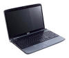 laptop Acer, notebook Acer ASPIRE 5739g-754G50Mi (Core 2 Duo P7550 2260 Mhz/15.6"/1366x768/4096Mb/500.0Gb/DVD-RW/Wi-Fi/Bluetooth/Win 7 HP), Acer laptop, Acer ASPIRE 5739g-754G50Mi (Core 2 Duo P7550 2260 Mhz/15.6"/1366x768/4096Mb/500.0Gb/DVD-RW/Wi-Fi/Bluetooth/Win 7 HP) notebook, notebook Acer, Acer notebook, laptop Acer ASPIRE 5739g-754G50Mi (Core 2 Duo P7550 2260 Mhz/15.6"/1366x768/4096Mb/500.0Gb/DVD-RW/Wi-Fi/Bluetooth/Win 7 HP), Acer ASPIRE 5739g-754G50Mi (Core 2 Duo P7550 2260 Mhz/15.6"/1366x768/4096Mb/500.0Gb/DVD-RW/Wi-Fi/Bluetooth/Win 7 HP) specifications, Acer ASPIRE 5739g-754G50Mi (Core 2 Duo P7550 2260 Mhz/15.6"/1366x768/4096Mb/500.0Gb/DVD-RW/Wi-Fi/Bluetooth/Win 7 HP)