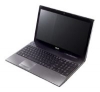laptop Acer, notebook Acer ASPIRE 5741G-333G50Mn (Core i3 330M  2130 Mhz/15.6"/1366x768/3072Mb/500 Gb/DVD-RW/Wi-Fi/Linux), Acer laptop, Acer ASPIRE 5741G-333G50Mn (Core i3 330M  2130 Mhz/15.6"/1366x768/3072Mb/500 Gb/DVD-RW/Wi-Fi/Linux) notebook, notebook Acer, Acer notebook, laptop Acer ASPIRE 5741G-333G50Mn (Core i3 330M  2130 Mhz/15.6"/1366x768/3072Mb/500 Gb/DVD-RW/Wi-Fi/Linux), Acer ASPIRE 5741G-333G50Mn (Core i3 330M  2130 Mhz/15.6"/1366x768/3072Mb/500 Gb/DVD-RW/Wi-Fi/Linux) specifications, Acer ASPIRE 5741G-333G50Mn (Core i3 330M  2130 Mhz/15.6"/1366x768/3072Mb/500 Gb/DVD-RW/Wi-Fi/Linux)