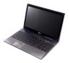 laptop Acer, notebook Acer ASPIRE 5741G-353G25Mik (Core i3 350M 2260  Mhz/15.6"/1366x768/3072 Mb/250 Gb/DVD-RW/Wi-Fi/Win 7 HB), Acer laptop, Acer ASPIRE 5741G-353G25Mik (Core i3 350M 2260  Mhz/15.6"/1366x768/3072 Mb/250 Gb/DVD-RW/Wi-Fi/Win 7 HB) notebook, notebook Acer, Acer notebook, laptop Acer ASPIRE 5741G-353G25Mik (Core i3 350M 2260  Mhz/15.6"/1366x768/3072 Mb/250 Gb/DVD-RW/Wi-Fi/Win 7 HB), Acer ASPIRE 5741G-353G25Mik (Core i3 350M 2260  Mhz/15.6"/1366x768/3072 Mb/250 Gb/DVD-RW/Wi-Fi/Win 7 HB) specifications, Acer ASPIRE 5741G-353G25Mik (Core i3 350M 2260  Mhz/15.6"/1366x768/3072 Mb/250 Gb/DVD-RW/Wi-Fi/Win 7 HB)