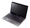 laptop Acer, notebook Acer ASPIRE 5741ZG-P613G25Mikk (Pentium P6100 2000 Mhz/15.6"/1366x768/3072Mb/250Gb/DVD-RW/Wi-Fi/Win 7 HB), Acer laptop, Acer ASPIRE 5741ZG-P613G25Mikk (Pentium P6100 2000 Mhz/15.6"/1366x768/3072Mb/250Gb/DVD-RW/Wi-Fi/Win 7 HB) notebook, notebook Acer, Acer notebook, laptop Acer ASPIRE 5741ZG-P613G25Mikk (Pentium P6100 2000 Mhz/15.6"/1366x768/3072Mb/250Gb/DVD-RW/Wi-Fi/Win 7 HB), Acer ASPIRE 5741ZG-P613G25Mikk (Pentium P6100 2000 Mhz/15.6"/1366x768/3072Mb/250Gb/DVD-RW/Wi-Fi/Win 7 HB) specifications, Acer ASPIRE 5741ZG-P613G25Mikk (Pentium P6100 2000 Mhz/15.6"/1366x768/3072Mb/250Gb/DVD-RW/Wi-Fi/Win 7 HB)