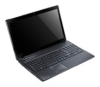 laptop Acer, notebook Acer ASPIRE 5742G-483G32Mikk (Core i5 480M 2660 Mhz/15.6"/1366x768/3072Mb/320Gb/DVD-RW/Wi-Fi/Bluetooth/Win 7 HB), Acer laptop, Acer ASPIRE 5742G-483G32Mikk (Core i5 480M 2660 Mhz/15.6"/1366x768/3072Mb/320Gb/DVD-RW/Wi-Fi/Bluetooth/Win 7 HB) notebook, notebook Acer, Acer notebook, laptop Acer ASPIRE 5742G-483G32Mikk (Core i5 480M 2660 Mhz/15.6"/1366x768/3072Mb/320Gb/DVD-RW/Wi-Fi/Bluetooth/Win 7 HB), Acer ASPIRE 5742G-483G32Mikk (Core i5 480M 2660 Mhz/15.6"/1366x768/3072Mb/320Gb/DVD-RW/Wi-Fi/Bluetooth/Win 7 HB) specifications, Acer ASPIRE 5742G-483G32Mikk (Core i5 480M 2660 Mhz/15.6"/1366x768/3072Mb/320Gb/DVD-RW/Wi-Fi/Bluetooth/Win 7 HB)