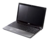 laptop Acer, notebook Acer ASPIRE 5745G-5454G50 (Core i5 450M 2400 Mhz/15.6"/1366x768/4096Mb/500.0Gb/DVD-RW/Wi-Fi/Bluetooth/Win 7 HP), Acer laptop, Acer ASPIRE 5745G-5454G50 (Core i5 450M 2400 Mhz/15.6"/1366x768/4096Mb/500.0Gb/DVD-RW/Wi-Fi/Bluetooth/Win 7 HP) notebook, notebook Acer, Acer notebook, laptop Acer ASPIRE 5745G-5454G50 (Core i5 450M 2400 Mhz/15.6"/1366x768/4096Mb/500.0Gb/DVD-RW/Wi-Fi/Bluetooth/Win 7 HP), Acer ASPIRE 5745G-5454G50 (Core i5 450M 2400 Mhz/15.6"/1366x768/4096Mb/500.0Gb/DVD-RW/Wi-Fi/Bluetooth/Win 7 HP) specifications, Acer ASPIRE 5745G-5454G50 (Core i5 450M 2400 Mhz/15.6"/1366x768/4096Mb/500.0Gb/DVD-RW/Wi-Fi/Bluetooth/Win 7 HP)