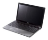 laptop Acer, notebook Acer ASPIRE 5745G-5454G50Miks (Core i5 450M 2400 Mhz/15.6"/1366x768/4096Mb/500Gb/DVD-RW/Wi-Fi/Bluetooth/Win 7 HP), Acer laptop, Acer ASPIRE 5745G-5454G50Miks (Core i5 450M 2400 Mhz/15.6"/1366x768/4096Mb/500Gb/DVD-RW/Wi-Fi/Bluetooth/Win 7 HP) notebook, notebook Acer, Acer notebook, laptop Acer ASPIRE 5745G-5454G50Miks (Core i5 450M 2400 Mhz/15.6"/1366x768/4096Mb/500Gb/DVD-RW/Wi-Fi/Bluetooth/Win 7 HP), Acer ASPIRE 5745G-5454G50Miks (Core i5 450M 2400 Mhz/15.6"/1366x768/4096Mb/500Gb/DVD-RW/Wi-Fi/Bluetooth/Win 7 HP) specifications, Acer ASPIRE 5745G-5454G50Miks (Core i5 450M 2400 Mhz/15.6"/1366x768/4096Mb/500Gb/DVD-RW/Wi-Fi/Bluetooth/Win 7 HP)