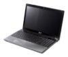 laptop Acer, notebook Acer ASPIRE 5745PG-373G32Miks (Core i3 370M 2400 Mhz/15.6"/1366x768/3072Mb/320Gb/DVD-RW/Wi-Fi/Bluetooth/Win 7 HP), Acer laptop, Acer ASPIRE 5745PG-373G32Miks (Core i3 370M 2400 Mhz/15.6"/1366x768/3072Mb/320Gb/DVD-RW/Wi-Fi/Bluetooth/Win 7 HP) notebook, notebook Acer, Acer notebook, laptop Acer ASPIRE 5745PG-373G32Miks (Core i3 370M 2400 Mhz/15.6"/1366x768/3072Mb/320Gb/DVD-RW/Wi-Fi/Bluetooth/Win 7 HP), Acer ASPIRE 5745PG-373G32Miks (Core i3 370M 2400 Mhz/15.6"/1366x768/3072Mb/320Gb/DVD-RW/Wi-Fi/Bluetooth/Win 7 HP) specifications, Acer ASPIRE 5745PG-373G32Miks (Core i3 370M 2400 Mhz/15.6"/1366x768/3072Mb/320Gb/DVD-RW/Wi-Fi/Bluetooth/Win 7 HP)