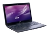 laptop Acer, notebook Acer ASPIRE 5749Z-B953G32Mikk (Pentium B950 2100 Mhz/15.6"/1366x768/3072Mb/320Gb/DVD-RW/Wi-Fi/Win 7 HB), Acer laptop, Acer ASPIRE 5749Z-B953G32Mikk (Pentium B950 2100 Mhz/15.6"/1366x768/3072Mb/320Gb/DVD-RW/Wi-Fi/Win 7 HB) notebook, notebook Acer, Acer notebook, laptop Acer ASPIRE 5749Z-B953G32Mikk (Pentium B950 2100 Mhz/15.6"/1366x768/3072Mb/320Gb/DVD-RW/Wi-Fi/Win 7 HB), Acer ASPIRE 5749Z-B953G32Mikk (Pentium B950 2100 Mhz/15.6"/1366x768/3072Mb/320Gb/DVD-RW/Wi-Fi/Win 7 HB) specifications, Acer ASPIRE 5749Z-B953G32Mikk (Pentium B950 2100 Mhz/15.6"/1366x768/3072Mb/320Gb/DVD-RW/Wi-Fi/Win 7 HB)