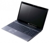 laptop Acer, notebook Acer ASPIRE 5750G-2313G50Mnkk (Core i3 2310M 2100 Mhz/15.6"/1366x768/3072Mb/500Gb/DVD-RW/Wi-Fi/Linux), Acer laptop, Acer ASPIRE 5750G-2313G50Mnkk (Core i3 2310M 2100 Mhz/15.6"/1366x768/3072Mb/500Gb/DVD-RW/Wi-Fi/Linux) notebook, notebook Acer, Acer notebook, laptop Acer ASPIRE 5750G-2313G50Mnkk (Core i3 2310M 2100 Mhz/15.6"/1366x768/3072Mb/500Gb/DVD-RW/Wi-Fi/Linux), Acer ASPIRE 5750G-2313G50Mnkk (Core i3 2310M 2100 Mhz/15.6"/1366x768/3072Mb/500Gb/DVD-RW/Wi-Fi/Linux) specifications, Acer ASPIRE 5750G-2313G50Mnkk (Core i3 2310M 2100 Mhz/15.6"/1366x768/3072Mb/500Gb/DVD-RW/Wi-Fi/Linux)
