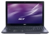 laptop Acer, notebook Acer ASPIRE 5750G-2334G50Mnkk (Core i3 2330M 2200 Mhz/15.6"/1366x768/4096Mb/500Gb/DVD-RW/Wi-Fi/Linux), Acer laptop, Acer ASPIRE 5750G-2334G50Mnkk (Core i3 2330M 2200 Mhz/15.6"/1366x768/4096Mb/500Gb/DVD-RW/Wi-Fi/Linux) notebook, notebook Acer, Acer notebook, laptop Acer ASPIRE 5750G-2334G50Mnkk (Core i3 2330M 2200 Mhz/15.6"/1366x768/4096Mb/500Gb/DVD-RW/Wi-Fi/Linux), Acer ASPIRE 5750G-2334G50Mnkk (Core i3 2330M 2200 Mhz/15.6"/1366x768/4096Mb/500Gb/DVD-RW/Wi-Fi/Linux) specifications, Acer ASPIRE 5750G-2334G50Mnkk (Core i3 2330M 2200 Mhz/15.6"/1366x768/4096Mb/500Gb/DVD-RW/Wi-Fi/Linux)