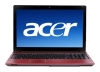 laptop Acer, notebook Acer ASPIRE 5750G-2413G32Mnrr (Core i5 2410M 2300 Mhz/15.6"/1366x768/3072Mb/320Gb/DVD-RW/Wi-Fi/Win 7 HB), Acer laptop, Acer ASPIRE 5750G-2413G32Mnrr (Core i5 2410M 2300 Mhz/15.6"/1366x768/3072Mb/320Gb/DVD-RW/Wi-Fi/Win 7 HB) notebook, notebook Acer, Acer notebook, laptop Acer ASPIRE 5750G-2413G32Mnrr (Core i5 2410M 2300 Mhz/15.6"/1366x768/3072Mb/320Gb/DVD-RW/Wi-Fi/Win 7 HB), Acer ASPIRE 5750G-2413G32Mnrr (Core i5 2410M 2300 Mhz/15.6"/1366x768/3072Mb/320Gb/DVD-RW/Wi-Fi/Win 7 HB) specifications, Acer ASPIRE 5750G-2413G32Mnrr (Core i5 2410M 2300 Mhz/15.6"/1366x768/3072Mb/320Gb/DVD-RW/Wi-Fi/Win 7 HB)
