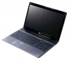laptop Acer, notebook Acer ASPIRE 5750G-2674G75Mnkk (Core i7 2670QM 2200 Mhz/15.6"/1366x768/4096Mb/750Gb/DVD-RW/Wi-Fi/Bluetooth/Win 7 HP), Acer laptop, Acer ASPIRE 5750G-2674G75Mnkk (Core i7 2670QM 2200 Mhz/15.6"/1366x768/4096Mb/750Gb/DVD-RW/Wi-Fi/Bluetooth/Win 7 HP) notebook, notebook Acer, Acer notebook, laptop Acer ASPIRE 5750G-2674G75Mnkk (Core i7 2670QM 2200 Mhz/15.6"/1366x768/4096Mb/750Gb/DVD-RW/Wi-Fi/Bluetooth/Win 7 HP), Acer ASPIRE 5750G-2674G75Mnkk (Core i7 2670QM 2200 Mhz/15.6"/1366x768/4096Mb/750Gb/DVD-RW/Wi-Fi/Bluetooth/Win 7 HP) specifications, Acer ASPIRE 5750G-2674G75Mnkk (Core i7 2670QM 2200 Mhz/15.6"/1366x768/4096Mb/750Gb/DVD-RW/Wi-Fi/Bluetooth/Win 7 HP)