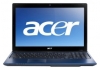 laptop Acer, notebook Acer ASPIRE 5750ZG-B943G32Mnkk (Pentium B940 2000 Mhz/15.6"/1366x768/3072Mb/320Gb/DVD-RW/Wi-Fi/Linux), Acer laptop, Acer ASPIRE 5750ZG-B943G32Mnkk (Pentium B940 2000 Mhz/15.6"/1366x768/3072Mb/320Gb/DVD-RW/Wi-Fi/Linux) notebook, notebook Acer, Acer notebook, laptop Acer ASPIRE 5750ZG-B943G32Mnkk (Pentium B940 2000 Mhz/15.6"/1366x768/3072Mb/320Gb/DVD-RW/Wi-Fi/Linux), Acer ASPIRE 5750ZG-B943G32Mnkk (Pentium B940 2000 Mhz/15.6"/1366x768/3072Mb/320Gb/DVD-RW/Wi-Fi/Linux) specifications, Acer ASPIRE 5750ZG-B943G32Mnkk (Pentium B940 2000 Mhz/15.6"/1366x768/3072Mb/320Gb/DVD-RW/Wi-Fi/Linux)
