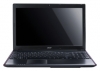 laptop Acer, notebook Acer ASPIRE 5755G-2414G50Mnrs (Core i5 2410M 2300 Mhz/15.6"/1366x768/4096Mb/500Gb/DVD-RW/NVIDIA GeForce GT 540M/Wi-Fi/Bluetooth/Win 7 HP 64), Acer laptop, Acer ASPIRE 5755G-2414G50Mnrs (Core i5 2410M 2300 Mhz/15.6"/1366x768/4096Mb/500Gb/DVD-RW/NVIDIA GeForce GT 540M/Wi-Fi/Bluetooth/Win 7 HP 64) notebook, notebook Acer, Acer notebook, laptop Acer ASPIRE 5755G-2414G50Mnrs (Core i5 2410M 2300 Mhz/15.6"/1366x768/4096Mb/500Gb/DVD-RW/NVIDIA GeForce GT 540M/Wi-Fi/Bluetooth/Win 7 HP 64), Acer ASPIRE 5755G-2414G50Mnrs (Core i5 2410M 2300 Mhz/15.6"/1366x768/4096Mb/500Gb/DVD-RW/NVIDIA GeForce GT 540M/Wi-Fi/Bluetooth/Win 7 HP 64) specifications, Acer ASPIRE 5755G-2414G50Mnrs (Core i5 2410M 2300 Mhz/15.6"/1366x768/4096Mb/500Gb/DVD-RW/NVIDIA GeForce GT 540M/Wi-Fi/Bluetooth/Win 7 HP 64)