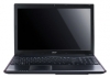 laptop Acer, notebook Acer ASPIRE 5755G-2434G75Mnbs (Core i5 2430M 2400 Mhz/15.6"/1366x768/4096Mb/750Gb/DVD-RW/Wi-Fi/Bluetooth/Linux), Acer laptop, Acer ASPIRE 5755G-2434G75Mnbs (Core i5 2430M 2400 Mhz/15.6"/1366x768/4096Mb/750Gb/DVD-RW/Wi-Fi/Bluetooth/Linux) notebook, notebook Acer, Acer notebook, laptop Acer ASPIRE 5755G-2434G75Mnbs (Core i5 2430M 2400 Mhz/15.6"/1366x768/4096Mb/750Gb/DVD-RW/Wi-Fi/Bluetooth/Linux), Acer ASPIRE 5755G-2434G75Mnbs (Core i5 2430M 2400 Mhz/15.6"/1366x768/4096Mb/750Gb/DVD-RW/Wi-Fi/Bluetooth/Linux) specifications, Acer ASPIRE 5755G-2434G75Mnbs (Core i5 2430M 2400 Mhz/15.6"/1366x768/4096Mb/750Gb/DVD-RW/Wi-Fi/Bluetooth/Linux)