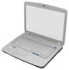 laptop Acer, notebook Acer ASPIRE 5920 (Core 2 Duo T9300 2500 Mhz/15.4"/1280x800/4096Mb/250.0Gb/HD DVD/Wi-Fi/Bluetooth/Win Vista HP), Acer laptop, Acer ASPIRE 5920 (Core 2 Duo T9300 2500 Mhz/15.4"/1280x800/4096Mb/250.0Gb/HD DVD/Wi-Fi/Bluetooth/Win Vista HP) notebook, notebook Acer, Acer notebook, laptop Acer ASPIRE 5920 (Core 2 Duo T9300 2500 Mhz/15.4"/1280x800/4096Mb/250.0Gb/HD DVD/Wi-Fi/Bluetooth/Win Vista HP), Acer ASPIRE 5920 (Core 2 Duo T9300 2500 Mhz/15.4"/1280x800/4096Mb/250.0Gb/HD DVD/Wi-Fi/Bluetooth/Win Vista HP) specifications, Acer ASPIRE 5920 (Core 2 Duo T9300 2500 Mhz/15.4"/1280x800/4096Mb/250.0Gb/HD DVD/Wi-Fi/Bluetooth/Win Vista HP)