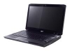laptop Acer, notebook Acer ASPIRE 5935G-654G32Mi (Core 2 Duo T6500 2100 Mhz/15.6"/1366x768/4096Mb/320.0Gb/DVD-RW/Wi-Fi/Bluetooth/Win Vista HP), Acer laptop, Acer ASPIRE 5935G-654G32Mi (Core 2 Duo T6500 2100 Mhz/15.6"/1366x768/4096Mb/320.0Gb/DVD-RW/Wi-Fi/Bluetooth/Win Vista HP) notebook, notebook Acer, Acer notebook, laptop Acer ASPIRE 5935G-654G32Mi (Core 2 Duo T6500 2100 Mhz/15.6"/1366x768/4096Mb/320.0Gb/DVD-RW/Wi-Fi/Bluetooth/Win Vista HP), Acer ASPIRE 5935G-654G32Mi (Core 2 Duo T6500 2100 Mhz/15.6"/1366x768/4096Mb/320.0Gb/DVD-RW/Wi-Fi/Bluetooth/Win Vista HP) specifications, Acer ASPIRE 5935G-654G32Mi (Core 2 Duo T6500 2100 Mhz/15.6"/1366x768/4096Mb/320.0Gb/DVD-RW/Wi-Fi/Bluetooth/Win Vista HP)
