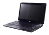 laptop Acer, notebook Acer ASPIRE 5935G-754G50Bi (Core 2 Duo P7550 2260 Mhz/15.6"/1366x768/4096Mb/500.0Gb/Blu-Ray/Wi-Fi/Bluetooth/Win 7 HP), Acer laptop, Acer ASPIRE 5935G-754G50Bi (Core 2 Duo P7550 2260 Mhz/15.6"/1366x768/4096Mb/500.0Gb/Blu-Ray/Wi-Fi/Bluetooth/Win 7 HP) notebook, notebook Acer, Acer notebook, laptop Acer ASPIRE 5935G-754G50Bi (Core 2 Duo P7550 2260 Mhz/15.6"/1366x768/4096Mb/500.0Gb/Blu-Ray/Wi-Fi/Bluetooth/Win 7 HP), Acer ASPIRE 5935G-754G50Bi (Core 2 Duo P7550 2260 Mhz/15.6"/1366x768/4096Mb/500.0Gb/Blu-Ray/Wi-Fi/Bluetooth/Win 7 HP) specifications, Acer ASPIRE 5935G-754G50Bi (Core 2 Duo P7550 2260 Mhz/15.6"/1366x768/4096Mb/500.0Gb/Blu-Ray/Wi-Fi/Bluetooth/Win 7 HP)