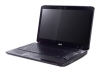 laptop Acer, notebook Acer ASPIRE 5942G-333G32Mi (Core i3 330M 2130 Mhz/15.6"/1366x768/3072Mb/320Gb/DVD-RW/Wi-Fi/Bluetooth/Win 7 HP), Acer laptop, Acer ASPIRE 5942G-333G32Mi (Core i3 330M 2130 Mhz/15.6"/1366x768/3072Mb/320Gb/DVD-RW/Wi-Fi/Bluetooth/Win 7 HP) notebook, notebook Acer, Acer notebook, laptop Acer ASPIRE 5942G-333G32Mi (Core i3 330M 2130 Mhz/15.6"/1366x768/3072Mb/320Gb/DVD-RW/Wi-Fi/Bluetooth/Win 7 HP), Acer ASPIRE 5942G-333G32Mi (Core i3 330M 2130 Mhz/15.6"/1366x768/3072Mb/320Gb/DVD-RW/Wi-Fi/Bluetooth/Win 7 HP) specifications, Acer ASPIRE 5942G-333G32Mi (Core i3 330M 2130 Mhz/15.6"/1366x768/3072Mb/320Gb/DVD-RW/Wi-Fi/Bluetooth/Win 7 HP)