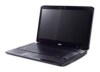 laptop Acer, notebook Acer ASPIRE 5942G-434G50Mi (Core i5 430M 2260 Mhz/15.6"/1366x768/4096Mb/500Gb/DVD-RW/Wi-Fi/Bluetooth/Win 7 HP), Acer laptop, Acer ASPIRE 5942G-434G50Mi (Core i5 430M 2260 Mhz/15.6"/1366x768/4096Mb/500Gb/DVD-RW/Wi-Fi/Bluetooth/Win 7 HP) notebook, notebook Acer, Acer notebook, laptop Acer ASPIRE 5942G-434G50Mi (Core i5 430M 2260 Mhz/15.6"/1366x768/4096Mb/500Gb/DVD-RW/Wi-Fi/Bluetooth/Win 7 HP), Acer ASPIRE 5942G-434G50Mi (Core i5 430M 2260 Mhz/15.6"/1366x768/4096Mb/500Gb/DVD-RW/Wi-Fi/Bluetooth/Win 7 HP) specifications, Acer ASPIRE 5942G-434G50Mi (Core i5 430M 2260 Mhz/15.6"/1366x768/4096Mb/500Gb/DVD-RW/Wi-Fi/Bluetooth/Win 7 HP)