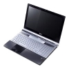 laptop Acer, notebook Acer ASPIRE 5943G-5564G64Mnss (Core i5 560M 2660 Mhz/15.6"/1366x768/4096Mb/640Gb/DVD-RW/Wi-Fi/Bluetooth/Win 7 HP), Acer laptop, Acer ASPIRE 5943G-5564G64Mnss (Core i5 560M 2660 Mhz/15.6"/1366x768/4096Mb/640Gb/DVD-RW/Wi-Fi/Bluetooth/Win 7 HP) notebook, notebook Acer, Acer notebook, laptop Acer ASPIRE 5943G-5564G64Mnss (Core i5 560M 2660 Mhz/15.6"/1366x768/4096Mb/640Gb/DVD-RW/Wi-Fi/Bluetooth/Win 7 HP), Acer ASPIRE 5943G-5564G64Mnss (Core i5 560M 2660 Mhz/15.6"/1366x768/4096Mb/640Gb/DVD-RW/Wi-Fi/Bluetooth/Win 7 HP) specifications, Acer ASPIRE 5943G-5564G64Mnss (Core i5 560M 2660 Mhz/15.6"/1366x768/4096Mb/640Gb/DVD-RW/Wi-Fi/Bluetooth/Win 7 HP)