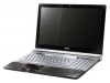 laptop Acer, notebook Acer ASPIRE 5950G-2636G64Biss (Core i7 2630QM 2000 Mhz/15.6"/1366x768/6144Mb/640Gb/BD-RE/ATI Radeon HD 6650M/Wi-Fi/Bluetooth/Win 7 HP), Acer laptop, Acer ASPIRE 5950G-2636G64Biss (Core i7 2630QM 2000 Mhz/15.6"/1366x768/6144Mb/640Gb/BD-RE/ATI Radeon HD 6650M/Wi-Fi/Bluetooth/Win 7 HP) notebook, notebook Acer, Acer notebook, laptop Acer ASPIRE 5950G-2636G64Biss (Core i7 2630QM 2000 Mhz/15.6"/1366x768/6144Mb/640Gb/BD-RE/ATI Radeon HD 6650M/Wi-Fi/Bluetooth/Win 7 HP), Acer ASPIRE 5950G-2636G64Biss (Core i7 2630QM 2000 Mhz/15.6"/1366x768/6144Mb/640Gb/BD-RE/ATI Radeon HD 6650M/Wi-Fi/Bluetooth/Win 7 HP) specifications, Acer ASPIRE 5950G-2636G64Biss (Core i7 2630QM 2000 Mhz/15.6"/1366x768/6144Mb/640Gb/BD-RE/ATI Radeon HD 6650M/Wi-Fi/Bluetooth/Win 7 HP)