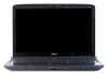 laptop Acer, notebook Acer ASPIRE 6530G-743G32MN (Turion X2 RM74 2200 Mhz/16.0"/1366x768/3072Mb/320.0Gb/DVD-RW/Wi-Fi/Win Vista HP), Acer laptop, Acer ASPIRE 6530G-743G32MN (Turion X2 RM74 2200 Mhz/16.0"/1366x768/3072Mb/320.0Gb/DVD-RW/Wi-Fi/Win Vista HP) notebook, notebook Acer, Acer notebook, laptop Acer ASPIRE 6530G-743G32MN (Turion X2 RM74 2200 Mhz/16.0"/1366x768/3072Mb/320.0Gb/DVD-RW/Wi-Fi/Win Vista HP), Acer ASPIRE 6530G-743G32MN (Turion X2 RM74 2200 Mhz/16.0"/1366x768/3072Mb/320.0Gb/DVD-RW/Wi-Fi/Win Vista HP) specifications, Acer ASPIRE 6530G-743G32MN (Turion X2 RM74 2200 Mhz/16.0"/1366x768/3072Mb/320.0Gb/DVD-RW/Wi-Fi/Win Vista HP)