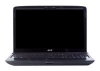 laptop Acer, notebook Acer ASPIRE 6930ZG-423G25Mi (Pentium Dual-Core T4200 2000 Mhz/16.0"/1366x768/3072Mb/250.0Gb/DVD-RW/Wi-Fi/Win Vista HP), Acer laptop, Acer ASPIRE 6930ZG-423G25Mi (Pentium Dual-Core T4200 2000 Mhz/16.0"/1366x768/3072Mb/250.0Gb/DVD-RW/Wi-Fi/Win Vista HP) notebook, notebook Acer, Acer notebook, laptop Acer ASPIRE 6930ZG-423G25Mi (Pentium Dual-Core T4200 2000 Mhz/16.0"/1366x768/3072Mb/250.0Gb/DVD-RW/Wi-Fi/Win Vista HP), Acer ASPIRE 6930ZG-423G25Mi (Pentium Dual-Core T4200 2000 Mhz/16.0"/1366x768/3072Mb/250.0Gb/DVD-RW/Wi-Fi/Win Vista HP) specifications, Acer ASPIRE 6930ZG-423G25Mi (Pentium Dual-Core T4200 2000 Mhz/16.0"/1366x768/3072Mb/250.0Gb/DVD-RW/Wi-Fi/Win Vista HP)