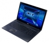 laptop Acer, notebook Acer ASPIRE 7250G-E454G32Mikk (E-450 1650 Mhz/17.3"/1600x900/4096Mb/320Gb/DVD-RW/ATI Radeon HD 6470M/Wi-Fi/Win 7 HB 64), Acer laptop, Acer ASPIRE 7250G-E454G32Mikk (E-450 1650 Mhz/17.3"/1600x900/4096Mb/320Gb/DVD-RW/ATI Radeon HD 6470M/Wi-Fi/Win 7 HB 64) notebook, notebook Acer, Acer notebook, laptop Acer ASPIRE 7250G-E454G32Mikk (E-450 1650 Mhz/17.3"/1600x900/4096Mb/320Gb/DVD-RW/ATI Radeon HD 6470M/Wi-Fi/Win 7 HB 64), Acer ASPIRE 7250G-E454G32Mikk (E-450 1650 Mhz/17.3"/1600x900/4096Mb/320Gb/DVD-RW/ATI Radeon HD 6470M/Wi-Fi/Win 7 HB 64) specifications, Acer ASPIRE 7250G-E454G32Mikk (E-450 1650 Mhz/17.3"/1600x900/4096Mb/320Gb/DVD-RW/ATI Radeon HD 6470M/Wi-Fi/Win 7 HB 64)