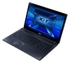 laptop Acer, notebook Acer ASPIRE 7250G-E454G50Mnkk (E-450 1650 Mhz/17.3"/1366x768/4096Mb/500Gb/DVD-RW/ATI Radeon HD 6470M/Wi-Fi/Win 7 HB), Acer laptop, Acer ASPIRE 7250G-E454G50Mnkk (E-450 1650 Mhz/17.3"/1366x768/4096Mb/500Gb/DVD-RW/ATI Radeon HD 6470M/Wi-Fi/Win 7 HB) notebook, notebook Acer, Acer notebook, laptop Acer ASPIRE 7250G-E454G50Mnkk (E-450 1650 Mhz/17.3"/1366x768/4096Mb/500Gb/DVD-RW/ATI Radeon HD 6470M/Wi-Fi/Win 7 HB), Acer ASPIRE 7250G-E454G50Mnkk (E-450 1650 Mhz/17.3"/1366x768/4096Mb/500Gb/DVD-RW/ATI Radeon HD 6470M/Wi-Fi/Win 7 HB) specifications, Acer ASPIRE 7250G-E454G50Mnkk (E-450 1650 Mhz/17.3"/1366x768/4096Mb/500Gb/DVD-RW/ATI Radeon HD 6470M/Wi-Fi/Win 7 HB)