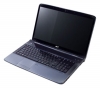 laptop Acer, notebook Acer ASPIRE 7535G-654G32Mi (Athlon X2 QL65 2100 Mhz/17.3"/1600x900/4096Mb/320.0Gb/DVD-RW/Wi-Fi/Win Vista HP), Acer laptop, Acer ASPIRE 7535G-654G32Mi (Athlon X2 QL65 2100 Mhz/17.3"/1600x900/4096Mb/320.0Gb/DVD-RW/Wi-Fi/Win Vista HP) notebook, notebook Acer, Acer notebook, laptop Acer ASPIRE 7535G-654G32Mi (Athlon X2 QL65 2100 Mhz/17.3"/1600x900/4096Mb/320.0Gb/DVD-RW/Wi-Fi/Win Vista HP), Acer ASPIRE 7535G-654G32Mi (Athlon X2 QL65 2100 Mhz/17.3"/1600x900/4096Mb/320.0Gb/DVD-RW/Wi-Fi/Win Vista HP) specifications, Acer ASPIRE 7535G-654G32Mi (Athlon X2 QL65 2100 Mhz/17.3"/1600x900/4096Mb/320.0Gb/DVD-RW/Wi-Fi/Win Vista HP)