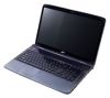 laptop Acer, notebook Acer ASPIRE 7535G-704G50Mi (Turion X2 RM-72 2100 Mhz/17.3"/1600x900/4096Mb/500.0Gb/DVD-RW/Wi-Fi/Bluetooth/Win 7 HP), Acer laptop, Acer ASPIRE 7535G-704G50Mi (Turion X2 RM-72 2100 Mhz/17.3"/1600x900/4096Mb/500.0Gb/DVD-RW/Wi-Fi/Bluetooth/Win 7 HP) notebook, notebook Acer, Acer notebook, laptop Acer ASPIRE 7535G-704G50Mi (Turion X2 RM-72 2100 Mhz/17.3"/1600x900/4096Mb/500.0Gb/DVD-RW/Wi-Fi/Bluetooth/Win 7 HP), Acer ASPIRE 7535G-704G50Mi (Turion X2 RM-72 2100 Mhz/17.3"/1600x900/4096Mb/500.0Gb/DVD-RW/Wi-Fi/Bluetooth/Win 7 HP) specifications, Acer ASPIRE 7535G-704G50Mi (Turion X2 RM-72 2100 Mhz/17.3"/1600x900/4096Mb/500.0Gb/DVD-RW/Wi-Fi/Bluetooth/Win 7 HP)