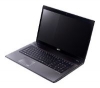 laptop Acer, notebook Acer ASPIRE 7551G-N934G50Bikk (Phenom II Quad-Core N930 2000  Mhz/17.3"/1600x900/4096 Mb/500 Gb/Blu-Ray/Wi-Fi/Win 7 HB), Acer laptop, Acer ASPIRE 7551G-N934G50Bikk (Phenom II Quad-Core N930 2000  Mhz/17.3"/1600x900/4096 Mb/500 Gb/Blu-Ray/Wi-Fi/Win 7 HB) notebook, notebook Acer, Acer notebook, laptop Acer ASPIRE 7551G-N934G50Bikk (Phenom II Quad-Core N930 2000  Mhz/17.3"/1600x900/4096 Mb/500 Gb/Blu-Ray/Wi-Fi/Win 7 HB), Acer ASPIRE 7551G-N934G50Bikk (Phenom II Quad-Core N930 2000  Mhz/17.3"/1600x900/4096 Mb/500 Gb/Blu-Ray/Wi-Fi/Win 7 HB) specifications, Acer ASPIRE 7551G-N934G50Bikk (Phenom II Quad-Core N930 2000  Mhz/17.3"/1600x900/4096 Mb/500 Gb/Blu-Ray/Wi-Fi/Win 7 HB)