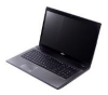 laptop Acer, notebook Acer ASPIRE 7551G-P523G25Misk (Turion II P520 2300 Mhz/17.3"/1600x900/3072 Mb/250 Gb/DVD-RW/Wi-Fi/Win 7 HB), Acer laptop, Acer ASPIRE 7551G-P523G25Misk (Turion II P520 2300 Mhz/17.3"/1600x900/3072 Mb/250 Gb/DVD-RW/Wi-Fi/Win 7 HB) notebook, notebook Acer, Acer notebook, laptop Acer ASPIRE 7551G-P523G25Misk (Turion II P520 2300 Mhz/17.3"/1600x900/3072 Mb/250 Gb/DVD-RW/Wi-Fi/Win 7 HB), Acer ASPIRE 7551G-P523G25Misk (Turion II P520 2300 Mhz/17.3"/1600x900/3072 Mb/250 Gb/DVD-RW/Wi-Fi/Win 7 HB) specifications, Acer ASPIRE 7551G-P523G25Misk (Turion II P520 2300 Mhz/17.3"/1600x900/3072 Mb/250 Gb/DVD-RW/Wi-Fi/Win 7 HB)