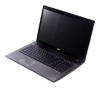 laptop Acer, notebook Acer ASPIRE 7552G-N956G1TMikk (Phenom II N950 2100 Mhz/17.3"/1600x900/6144Mb/1000Gb/DVD-RW/Wi-Fi/Bluetooth/Win 7 HB), Acer laptop, Acer ASPIRE 7552G-N956G1TMikk (Phenom II N950 2100 Mhz/17.3"/1600x900/6144Mb/1000Gb/DVD-RW/Wi-Fi/Bluetooth/Win 7 HB) notebook, notebook Acer, Acer notebook, laptop Acer ASPIRE 7552G-N956G1TMikk (Phenom II N950 2100 Mhz/17.3"/1600x900/6144Mb/1000Gb/DVD-RW/Wi-Fi/Bluetooth/Win 7 HB), Acer ASPIRE 7552G-N956G1TMikk (Phenom II N950 2100 Mhz/17.3"/1600x900/6144Mb/1000Gb/DVD-RW/Wi-Fi/Bluetooth/Win 7 HB) specifications, Acer ASPIRE 7552G-N956G1TMikk (Phenom II N950 2100 Mhz/17.3"/1600x900/6144Mb/1000Gb/DVD-RW/Wi-Fi/Bluetooth/Win 7 HB)