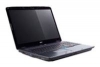 laptop Acer, notebook Acer ASPIRE 7730G-734G32Mi (Core 2 Duo P7350 2000 Mhz/17.1"/1440x900/4096Mb/320Gb/DVD-RW/Wi-Fi/Bluetooth/Win Vista HP), Acer laptop, Acer ASPIRE 7730G-734G32Mi (Core 2 Duo P7350 2000 Mhz/17.1"/1440x900/4096Mb/320Gb/DVD-RW/Wi-Fi/Bluetooth/Win Vista HP) notebook, notebook Acer, Acer notebook, laptop Acer ASPIRE 7730G-734G32Mi (Core 2 Duo P7350 2000 Mhz/17.1"/1440x900/4096Mb/320Gb/DVD-RW/Wi-Fi/Bluetooth/Win Vista HP), Acer ASPIRE 7730G-734G32Mi (Core 2 Duo P7350 2000 Mhz/17.1"/1440x900/4096Mb/320Gb/DVD-RW/Wi-Fi/Bluetooth/Win Vista HP) specifications, Acer ASPIRE 7730G-734G32Mi (Core 2 Duo P7350 2000 Mhz/17.1"/1440x900/4096Mb/320Gb/DVD-RW/Wi-Fi/Bluetooth/Win Vista HP)