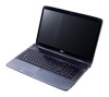 laptop Acer, notebook Acer ASPIRE 7735ZG-423G25Mi (Pentium Dual-Core T4200 2000 Mhz/17.3"/1600x900/3072Mb/250.0Gb/DVD-RW/Wi-Fi/Win Vista HP), Acer laptop, Acer ASPIRE 7735ZG-423G25Mi (Pentium Dual-Core T4200 2000 Mhz/17.3"/1600x900/3072Mb/250.0Gb/DVD-RW/Wi-Fi/Win Vista HP) notebook, notebook Acer, Acer notebook, laptop Acer ASPIRE 7735ZG-423G25Mi (Pentium Dual-Core T4200 2000 Mhz/17.3"/1600x900/3072Mb/250.0Gb/DVD-RW/Wi-Fi/Win Vista HP), Acer ASPIRE 7735ZG-423G25Mi (Pentium Dual-Core T4200 2000 Mhz/17.3"/1600x900/3072Mb/250.0Gb/DVD-RW/Wi-Fi/Win Vista HP) specifications, Acer ASPIRE 7735ZG-423G25Mi (Pentium Dual-Core T4200 2000 Mhz/17.3"/1600x900/3072Mb/250.0Gb/DVD-RW/Wi-Fi/Win Vista HP)
