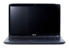 laptop Acer, notebook Acer ASPIRE 7738G-664G50Mi (Core 2 Duo T6600 2200 Mhz/17.3"/1440x900/4096Mb/500Gb/DVD-RW/Wi-Fi/Win 7 HP), Acer laptop, Acer ASPIRE 7738G-664G50Mi (Core 2 Duo T6600 2200 Mhz/17.3"/1440x900/4096Mb/500Gb/DVD-RW/Wi-Fi/Win 7 HP) notebook, notebook Acer, Acer notebook, laptop Acer ASPIRE 7738G-664G50Mi (Core 2 Duo T6600 2200 Mhz/17.3"/1440x900/4096Mb/500Gb/DVD-RW/Wi-Fi/Win 7 HP), Acer ASPIRE 7738G-664G50Mi (Core 2 Duo T6600 2200 Mhz/17.3"/1440x900/4096Mb/500Gb/DVD-RW/Wi-Fi/Win 7 HP) specifications, Acer ASPIRE 7738G-664G50Mi (Core 2 Duo T6600 2200 Mhz/17.3"/1440x900/4096Mb/500Gb/DVD-RW/Wi-Fi/Win 7 HP)