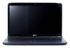 laptop Acer, notebook Acer ASPIRE 7738g-754G50Mi (Core 2 Duo P7550 2260 Mhz/17.3"/1600x900/4096Mb/500.0Gb/DVD-RW/Wi-Fi/Bluetooth/Win 7 HP), Acer laptop, Acer ASPIRE 7738g-754G50Mi (Core 2 Duo P7550 2260 Mhz/17.3"/1600x900/4096Mb/500.0Gb/DVD-RW/Wi-Fi/Bluetooth/Win 7 HP) notebook, notebook Acer, Acer notebook, laptop Acer ASPIRE 7738g-754G50Mi (Core 2 Duo P7550 2260 Mhz/17.3"/1600x900/4096Mb/500.0Gb/DVD-RW/Wi-Fi/Bluetooth/Win 7 HP), Acer ASPIRE 7738g-754G50Mi (Core 2 Duo P7550 2260 Mhz/17.3"/1600x900/4096Mb/500.0Gb/DVD-RW/Wi-Fi/Bluetooth/Win 7 HP) specifications, Acer ASPIRE 7738g-754G50Mi (Core 2 Duo P7550 2260 Mhz/17.3"/1600x900/4096Mb/500.0Gb/DVD-RW/Wi-Fi/Bluetooth/Win 7 HP)